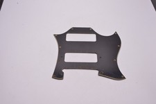 ORIGINAL 1966-1970 Gibson SG