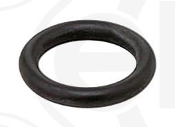 Elring cylinder head cover - elring,