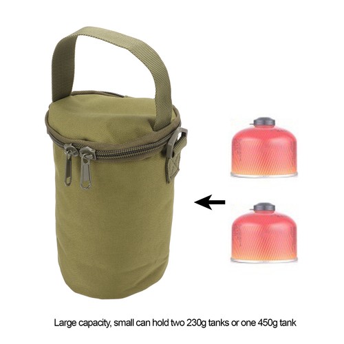 Camping gas lamp lights handle - camping,