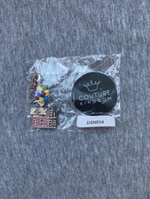 Disney Pixar’s Up House