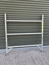 Boss youngman rung 5m - youngman, 1.5m