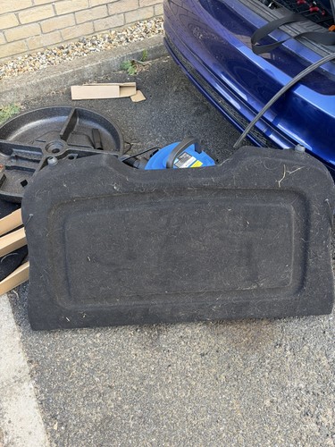 2011 2018 mk3 - 2011-2018, ford
