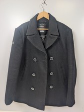 Superdry Merchant Line black