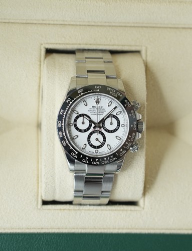 Gents steel rolex - gents,