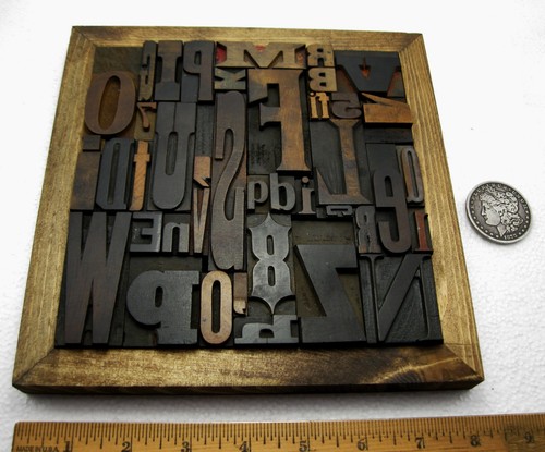 Beautiful vintage antique - beautiful, vintage/antique