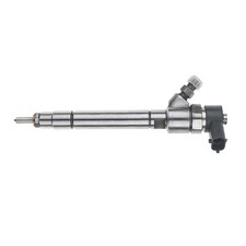 0445110251 Injector For Volvo