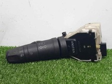 HEADLIGHTS SWITCH / 1.NIEBLAS / 566819 FOR NISSAN NOTE E11E VISIA