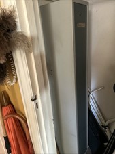 Steel Countryman Gun Cabinet