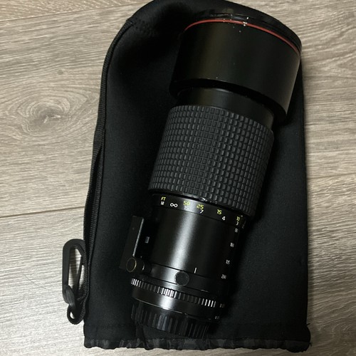 Tokina 200mm f 2 8 - tokina, 80-200mm
