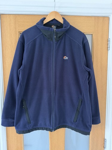 Vintage lowe alpine - vintage,