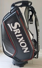 BNWT Srixon Tour Staff Golf