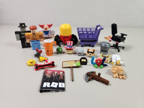 Roblox meme pack - roblox,