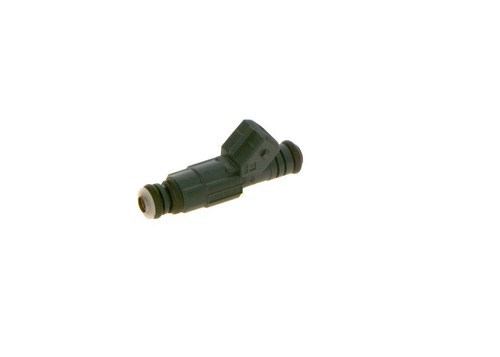 Injector for bmw e36 coupe - for,
