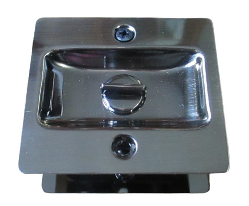 Weiser satin finish - weiser,