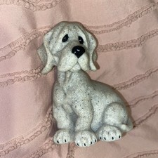 Quarry Critters Peewee Dog