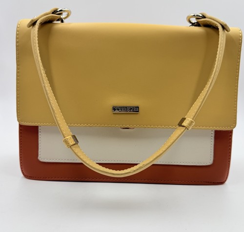 Jocee gee multi colour - gee,