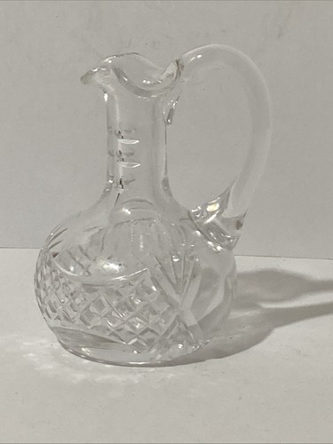 Vintage decorative small cut - decorative,