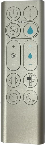 Dyson purifier humidify cool - dyson,