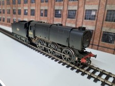 Hornby R2344 Class Q1 33009