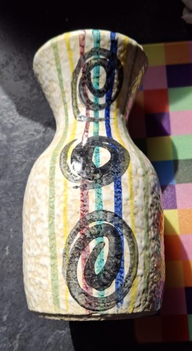 Pablo sanguino hand painted - pablo,