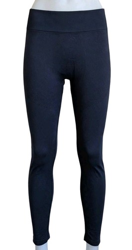 Primark workout leggings - workout,