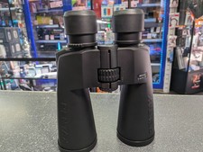 PENTAX  SP 20x60 WP Binoculars