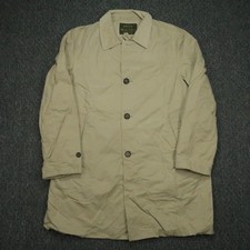 Orvis Jacket Mens Extra Large