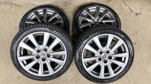 Lexus l10 2012 - gs,