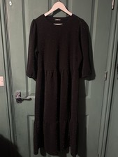 Hush Athena Size 12 Fit 14
