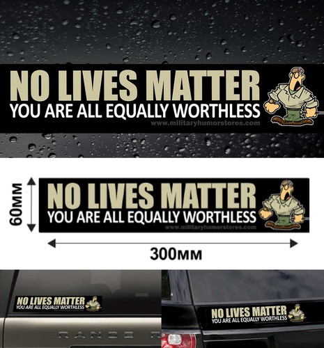 Funny veteran vinyl - funny,