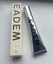 Eadem Le Chouchou Exfoliating