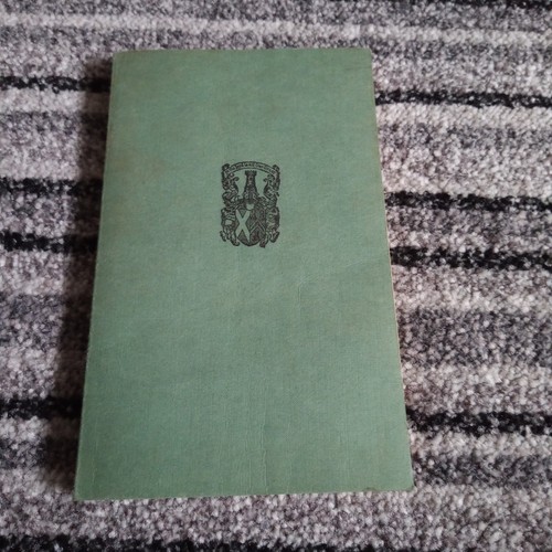 Constitution and laws grand - constitution,