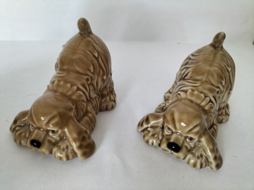 Pair wade christmas - of,