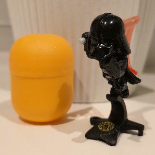 Kinder egg surprise - kinder,