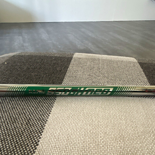 Nippon pro 950gh steel golf - ns,