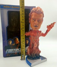 Rare 2005 Boxed Marvel