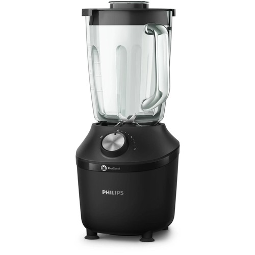 Philips problend crush - problend, tech