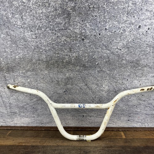 Vintage performer bmx - performer,