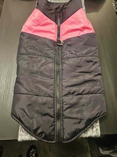 Unbranded medium sized dog - unbranded,