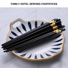 10 Pairs Chinese Style