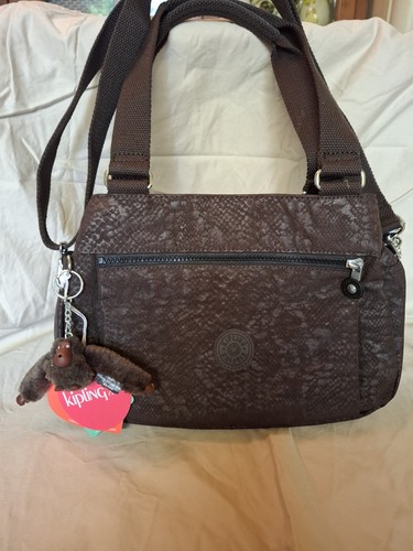 Kipling medium crossbody - kipling, bag