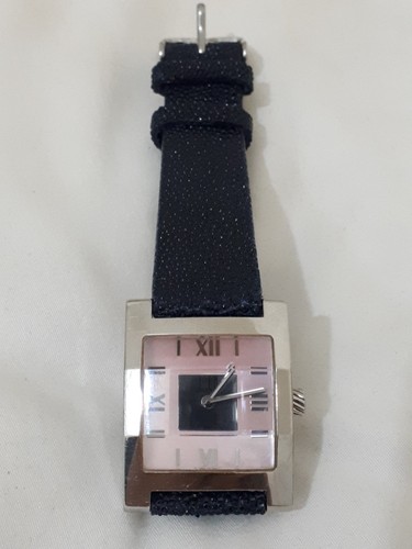 Dunhill facet swiss made - facet:,