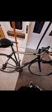 Cannondale supersix evo - cannondale,