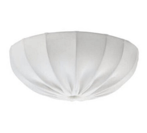 Ikea regnskur ceiling lamp - regnskur,