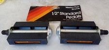 Vintage NOS Western Flyer 1/2"