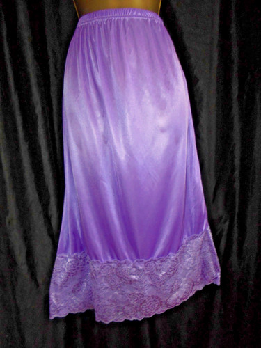Stunning very silky - ,