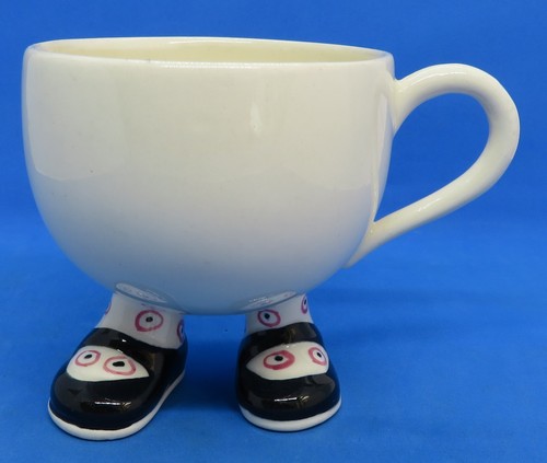 Carlton walking ware vintage - carlton,