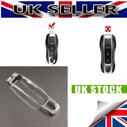 Key fob cover - key,
