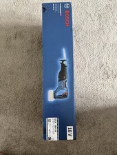 Bosch 06016C0000 GSA 18V-28