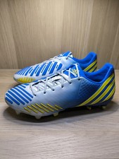 Adidas Predator Lethal Zones